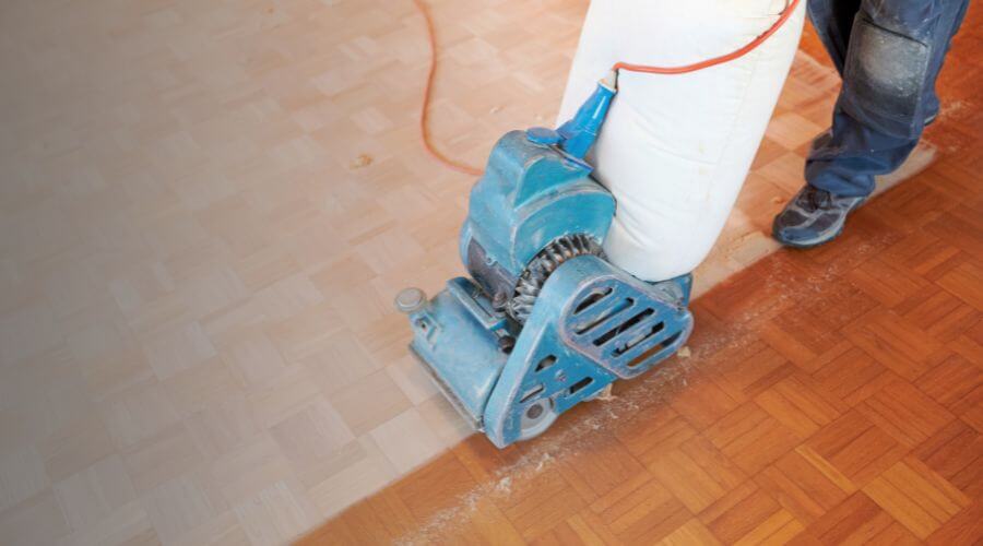 Why choose water damage cleanup for ceiling water damage repair in Austell